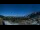 Webcam in Selva di Val Gardena, 1.6 mi away