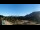 Webcam in Selva di Val Gardena, 1.5 mi away