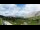 Webcam in Selva di Val Gardena, 0.3 mi away