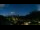 Webcam in Wolkenstein in Gröden, 3.9 km entfernt