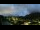 Webcam in Selva di Val Gardena, 1.5 mi away