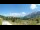 Webcam in Selva di Val Gardena, 1.5 mi away