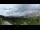 Webcam in Selva di Val Gardena, 1.5 mi away