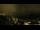 Webcam in Selva di Val Gardena, 1.6 mi away