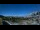 Webcam in Selva di Val Gardena, 1.5 mi away