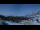 Webcam in Selva di Val Gardena, 0.2 km