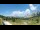 Webcam in Selva di Val Gardena, 1.5 mi away