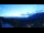 Webcam in Selva di Val Gardena, 3.9 km