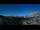 Webcam in Selva di Val Gardena, 2.1 mi away