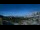 Webcam in Selva di Val Gardena, 3.9 km