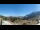Webcam in Selva di Val Gardena, 5.2 km