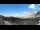 Webcam in Selva di Val Gardena, 4 km