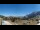Webcam in Selva di Val Gardena, 3.9 km