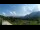 Webcam in Selva di Val Gardena, 1.5 mi away