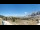 Webcam in Selva en Val Gardena, 4 km