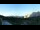 Webcam in Selva di Val Gardena, 1.5 mi away