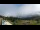 Webcam in Selva di Val Gardena, 1.5 mi away