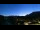 Webcam in Selva di Val Gardena, 3.9 km