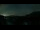 Webcam in Selva di Val Gardena, 1.5 mi away