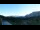 Webcam in Selva di Val Gardena, 1.5 mi away