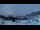 Webcam in Selva di Val Gardena, 1.6 mi away