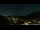 Webcam in Selva di Val Gardena, 1.5 mi away