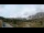 Webcam in Selva di Val Gardena, 3.9 km