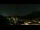 Webcam in Selva di Val Gardena, 1.5 mi away