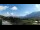 Webcam in Wolkenstein in Gröden, 3.9 km