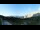 Webcam in Selva di Val Gardena, 1.5 mi away