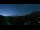 Webcam in Wolkenstein in Gröden, 1.8 km