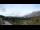 Webcam in Selva di Val Gardena, 1.5 km