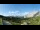 Webcam in Selva di Val Gardena, 1.5 mi away