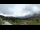Webcam in Selva di Val Gardena, 3.9 km