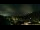 Webcam in Selva di Val Gardena, 1.5 mi away