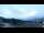 Webcam in Selva di Val Gardena, 0.7 km