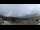 Webcam in Wolkenstein in Gröden, 4 km