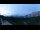 Webcam in Selva di Val Gardena, 1.5 mi away