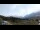 Webcam in Selva di Val Gardena, 4 km