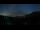 Webcam in Selva di Val Gardena, 0.7 mi away