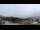 Webcam in Selva di Val Gardena, 1.5 mi away