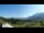 Webcam in Selva di Val Gardena, 1.5 mi away