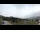 Webcam in Selva en Val Gardena, 3.9 km