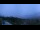 Webcam in Selva di Val Gardena, 1.5 mi away