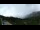 Webcam in Selva di Val Gardena, 1.5 mi away
