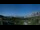 Webcam in Wolkenstein in Gröden, 3.9 km entfernt