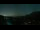 Webcam in Selva di Val Gardena, 1.5 mi away
