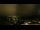 Webcam in Selva di Val Gardena, 1.5 mi away