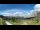 Webcam in Selva di Val Gardena, 1.5 mi away