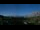 Webcam in Selva di Val Gardena, 3.9 km